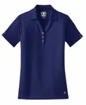 OGIO - Glam Polo. LOG105 Blueprint