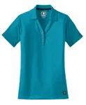 OGIO - Glam Polo. LOG105 Voltage Blue