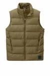 LIMITED EDITION Outdoor Research Coldsnap Down Vest OR322227 LODEN