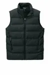 LIMITED EDITION Outdoor Research Coldsnap Down Vest OR322227 BLACK