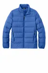 LIMITED EDITION Outdoor Research Coldsnap Down Jacket OR322226 Galaxy Blue