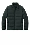 LIMITED EDITION Outdoor Research Coldsnap Down Jacket OR322226 BLACK