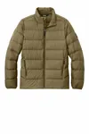 LIMITED EDITION Outdoor Research Coldsnap Down Jacket OR322226 LODEN