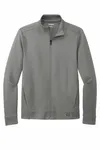 OGIO Bolt Full-Zip OG850 Turbo Grey