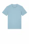 Stanley/Stella Unisex Crafter Tee SXU007 Sky Blue