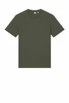 Stanley/Stella Unisex Crafter Tee SXU007 Khaki Green