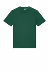 Stanley/Stella Unisex Crafter Tee SXU007 Bottle Green