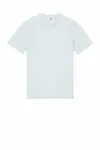 Stanley/Stella Unisex Crafter Tee SXU007 Blue Ice