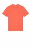 Stanley/Stella Unisex Crafter Tee SXU007 Fiesta