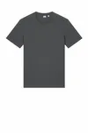 Stanley/Stella Unisex Crafter Tee SXU007 Anthracite