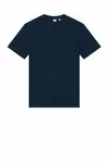 Stanley/Stella Unisex Crafter Tee SXU007 FRENCH NAVY