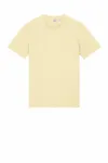 Stanley/Stella Unisex Crafter Tee SXU007 Butter
