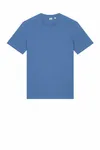 Stanley/Stella Unisex Crafter Tee SXU007 Bright Blue