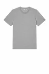 Stanley/Stella Unisex Crafter Tee SXU007 Heather Grey