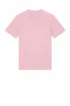 Stanley/Stella Unisex Crafter Tee SXU007 Cotton Pink