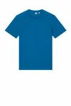 Stanley/Stella Unisex Crafter Tee SXU007 ROYAL BLUE
