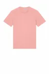 Stanley/Stella Unisex Crafter Tee SXU007 Canyon Pink