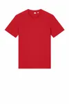 Stanley/Stella Unisex Crafter Tee SXU007 RED