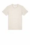 Stanley/Stella Unisex Crafter Tee SXU007 Eco Heather