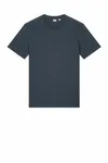 Stanley/Stella Unisex Crafter Tee SXU007 India Ink Grey