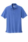 LIMITED EDITION Tommy Bahama Palmetto Paradise Polo ST224065TB Team Blue