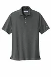 LIMITED EDITION Tommy Bahama Palmetto Paradise Polo ST224065TB BLACK
