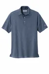 LIMITED EDITION Tommy Bahama Palmetto Paradise Polo ST224065TB Denim