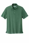 LIMITED EDITION Tommy Bahama Palmetto Paradise Polo ST224065TB Viridian Pine
