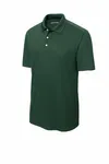Sport-Tek UV Micropique Polo ST740 Forest Green