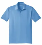 Sport-Tek Micropique Sport-Wick Polo. ST650 Blue Lake