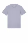 Stanley/Stella Unisex Crafter Tee SXU007 Lavender