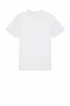 Stanley/Stella Unisex Crafter Tee SXU007 WHITE