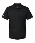 Basic Sport Polo BLACK
