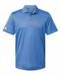 Basic Sport Polo Blue Fusion