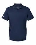 Basic Sport Polo COLLEGIATE NAVY