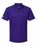 Basic Sport Polo Collegiate Purple