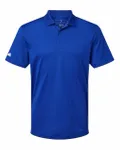 Basic Sport Polo Collegiate Royal