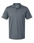 Basic Sport Polo Onix