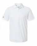 Basic Sport Polo WHITE