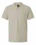 Pique Polo SAND