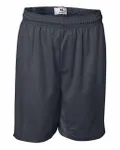 Pro Mesh 7" Shorts Navy