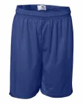 Pro Mesh 7" Shorts ROYAL