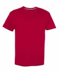 X-Temp® Performance T-Shirt Deep Red