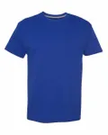 X-Temp® Performance T-Shirt Deep Royal