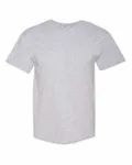 X-Temp® Performance T-Shirt Light Steel