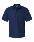 Men's Sebring Performance Polo DEEP NAVY