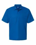 Men's Sebring Performance Polo Deep Royal
