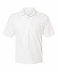 Men's Sebring Performance Polo WHITE