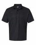 Men's Sebring Performance Polo BLACK