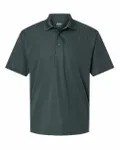 Men's Sebring Performance Polo Carbon